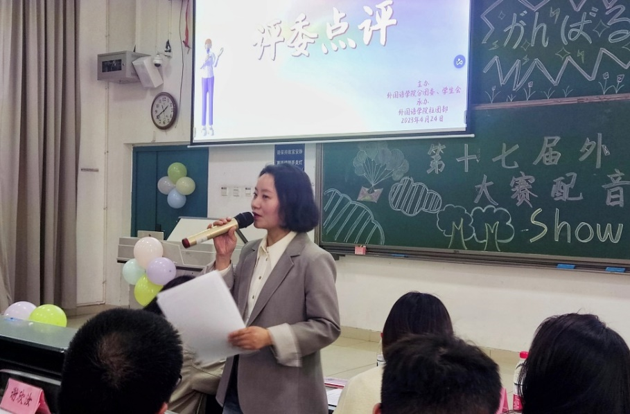图片 8.png 图片 8.png